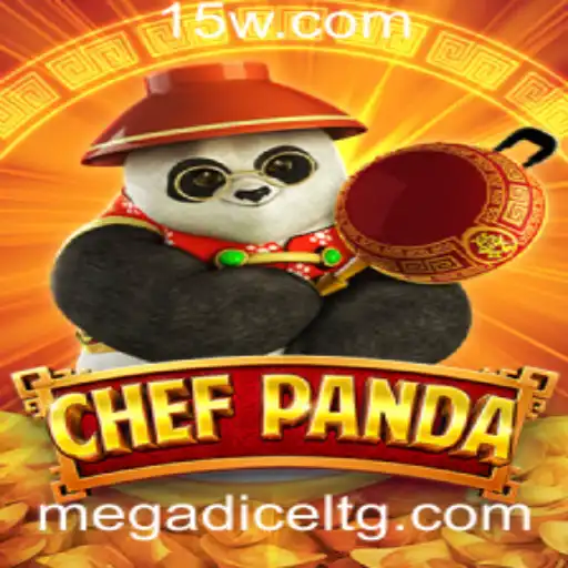 Descubra o Fascinante Mundo de ChefPanda: O Jogo Que Conquista a Todos