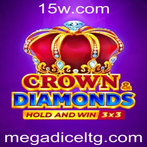 Explorando o Mundo de Crowndiamonds: Um Guia Abrangente