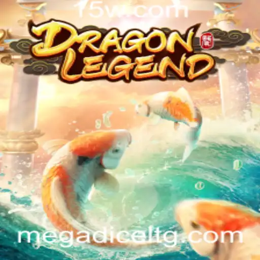 DragonLegend: Explorando o Universo Místico e as Regras do Jogo