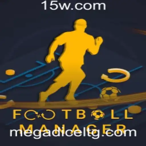 Football Manager e a Dinâmica das Apostas Online com yy77bet