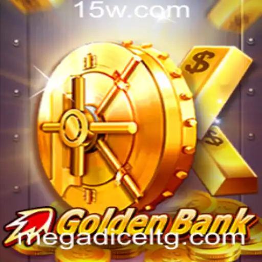 GoldenBank: Descubra a Excitante Aventura e Estratégia do Novo Jogo