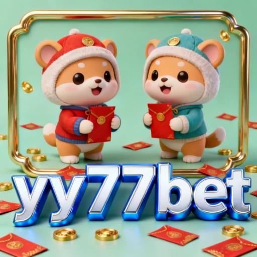 yy77bet