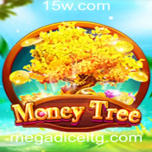 Explore o Fascinante Mundo de MoneyTree: Um Jogo de Estratégia e Aventura