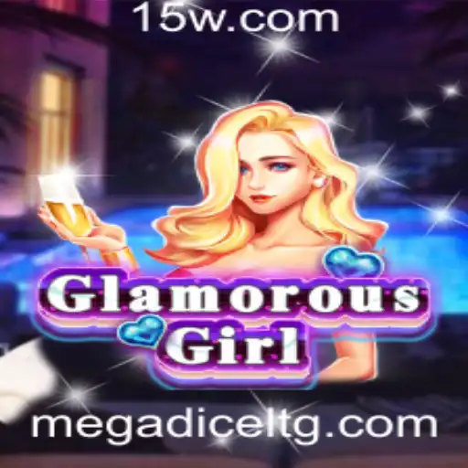 Explorando GlamorousGirl: Uma Imersão no Mundo do Jogo e Estratégias com yy77bet