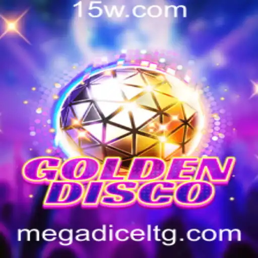 Explorando o Universo de GoldenDisco: O Jogo de Estratégia Dinâmico