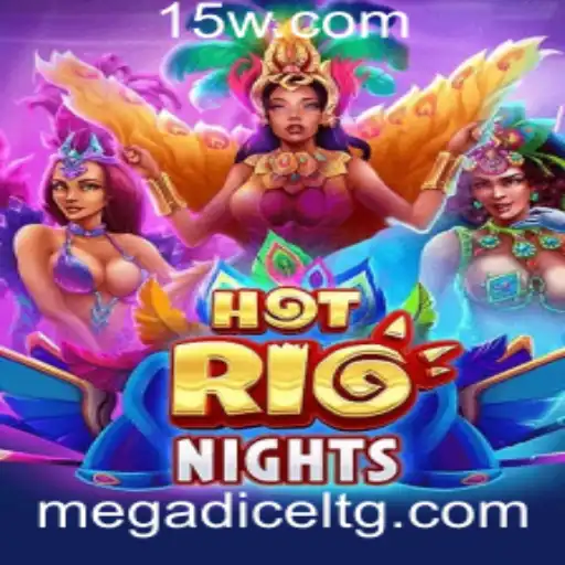 Descubra o Fascinante Mundo de HotRioNights: Regras e Estratégias do Jogo