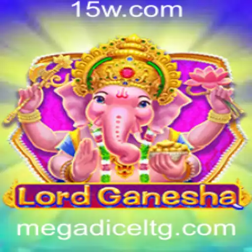 Descubra o Fascinante Mundo de LordGanesha: Um Jogo Inovador com Elementos Surpreendentes
