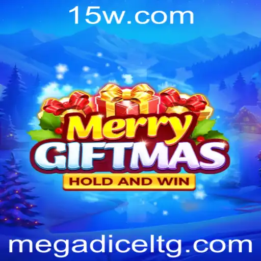 MerryGiftmas: Um Jogo Festivo Repleto de Alegria e Estratégia