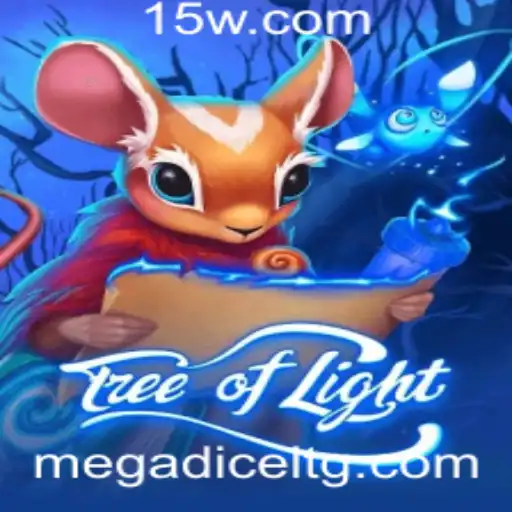 Explorando o Mundo Encantado de TreeofLight: Regras, Aventura e Estratégia