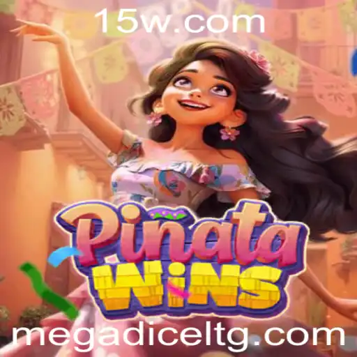 Descubra o Mundo Vibrante de PinataWins: Um Mergulho no Jogo Atraente Promovido pela Plataforma yy77bet