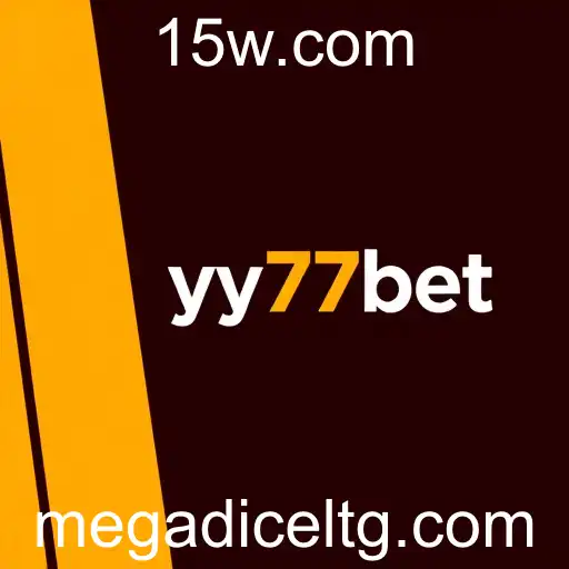 yy77bet