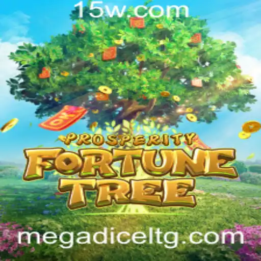 Descubra o Universo Fascinante de ProsperityFortuneTree com yy77bet