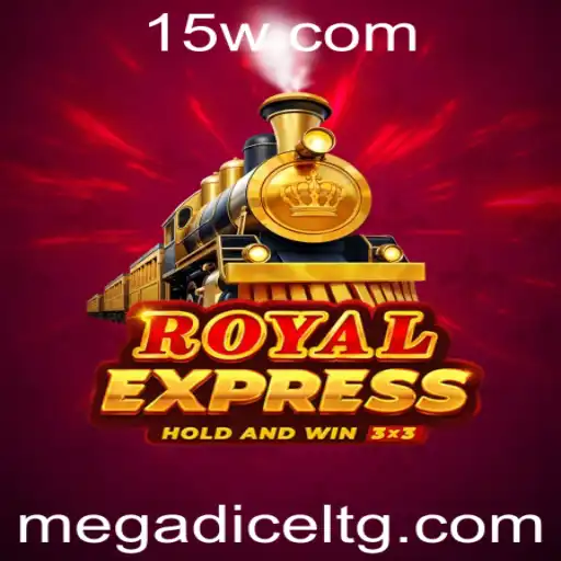 RoyalExpress: O Jogo de Estratégia e Aventura que Conquista Novos Jogadores