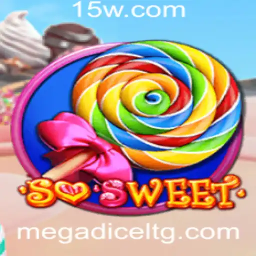 Descubra o Mundo de Aventura e Estratégia com SoSweet: O Jogo do Momento