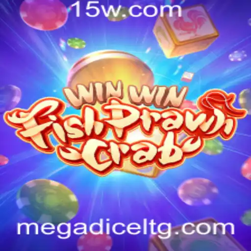 Guia Completo do Jogo WinWinFishPrawnCrab