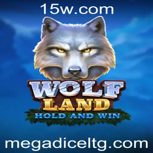 Descubra o Fascinante Mundo de WolfLand e as Emoções de Jogar com yy77bet